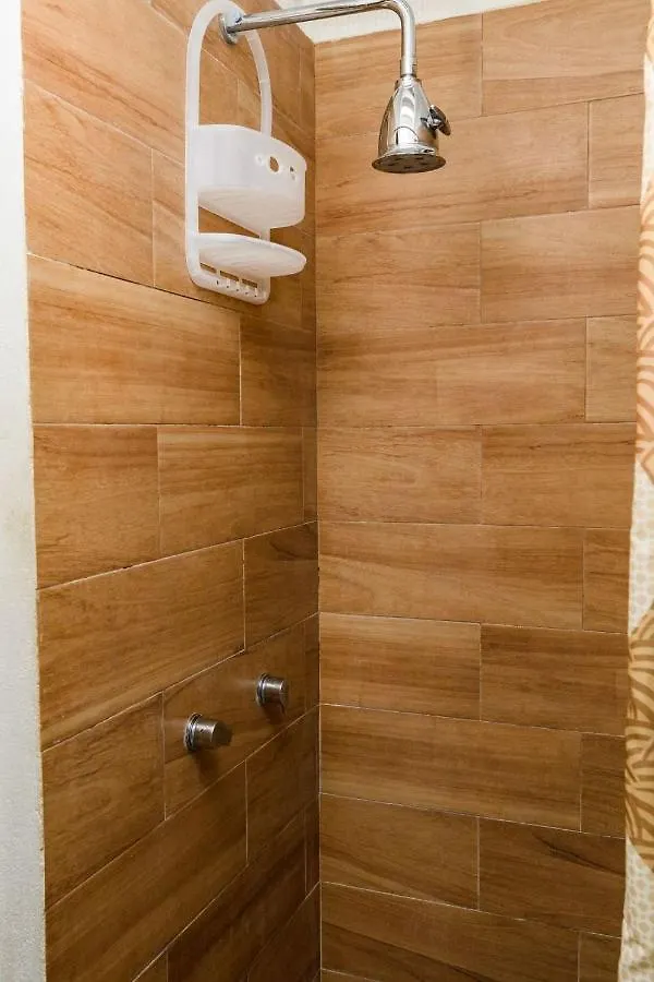 Ser & Soul Vacation Lofts Apartment Playa del Carmen Mexico